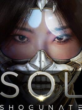 Sol: Shogunate