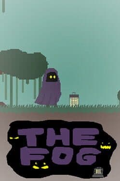 The Fog
