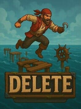 Delete
