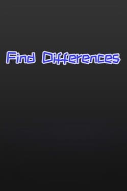 Find Differences