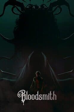 Bloodsmith