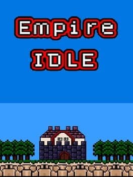 Empire Idle