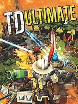 TD Ultimate