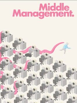 Middle Management