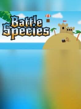 Battle Species