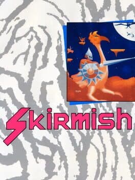Skirmish