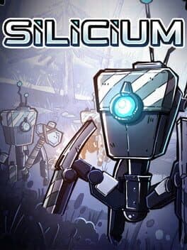 Silicium