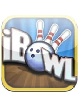IBowl
