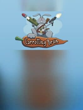 Carrotting Brain