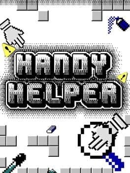 Handy Helper