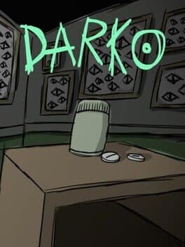 Darko