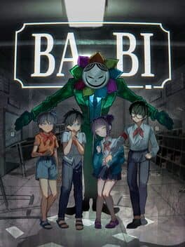 Ba Bị