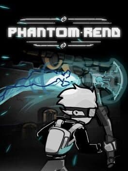 Phantom Rend