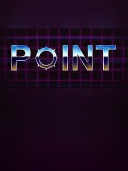 Point