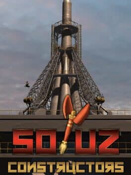 Soyuz Constructors