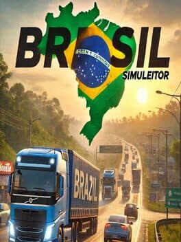 Brasil Simuleitor