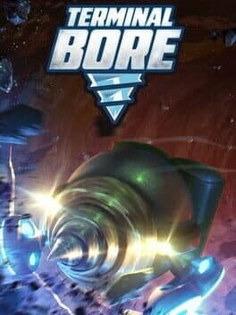 Terminal Bore