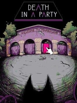 Death in a Party
