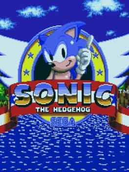 Sonic Labyrinth
