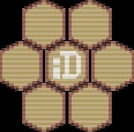 Id
