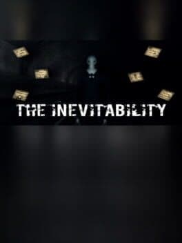 The Inevitability