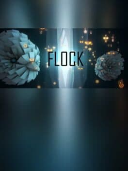 Flock VR