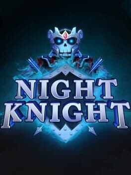 NightKnight