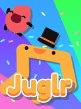 Juglr