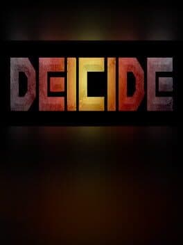 Deicide