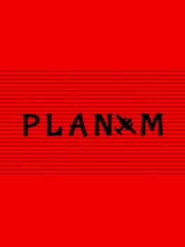 Planum