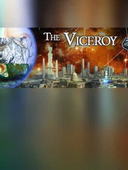 The Viceroy