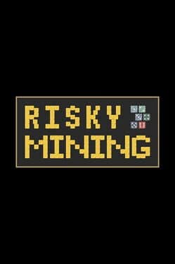 Risky Mining
