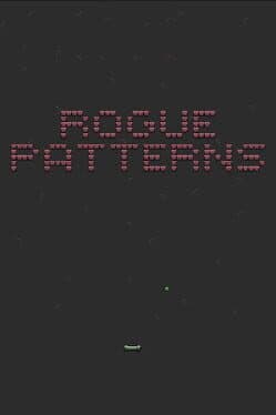Rogue Patterns