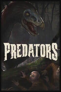 Predators