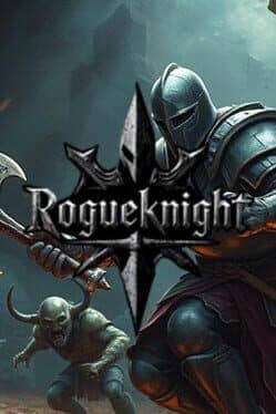 Rogueknight