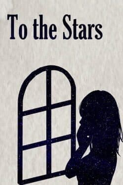 To the Stars