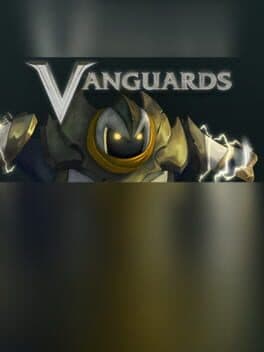 Vanguards