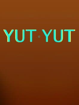 Yut Yut