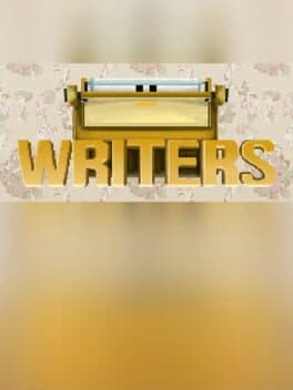 Writers