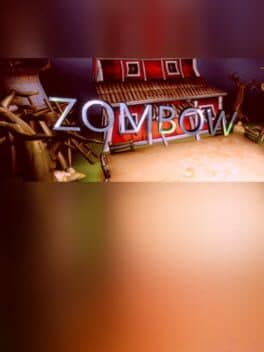 Zombow