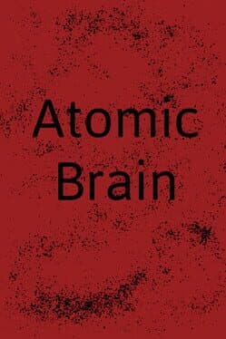 Atomic Brain