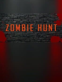 ZombieHunt
