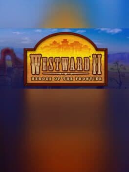 Westward 2