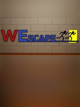 WEscape
