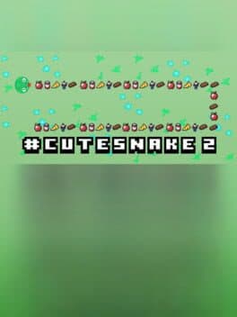 #RunningSnake 2