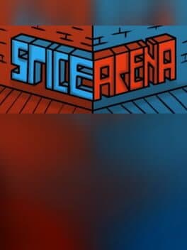 S.P.I.C.E Arena