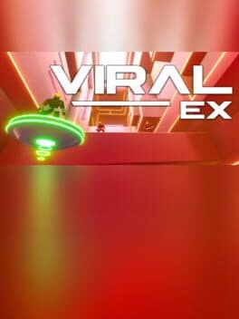 Viral EX