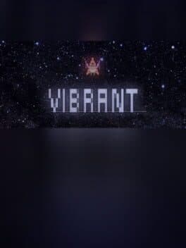 Vibrant