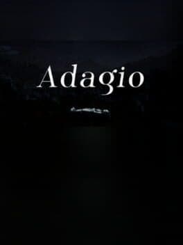 Adagio