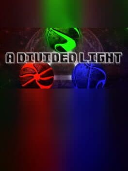 A Divided Light